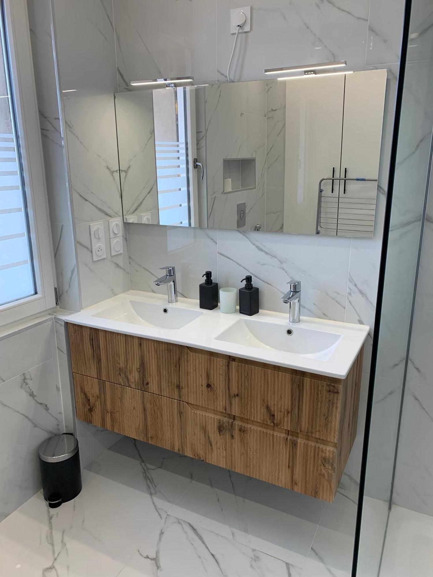 Appartement Neuf, Vue Sur Saone Mâcon Exterior foto